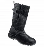 Сапоги модель 70К МПМС